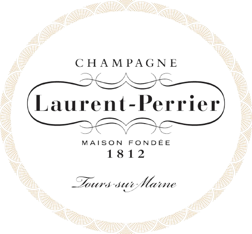 Laurent Perrier