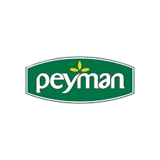 Peyman