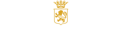 Villa Schinosa