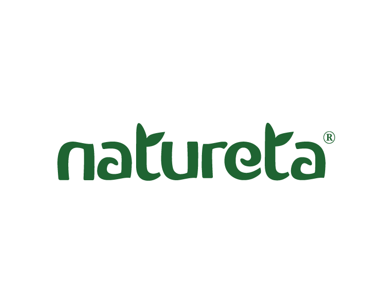 Natureta