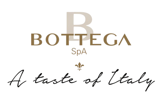 Bottega