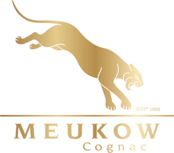 Meukow