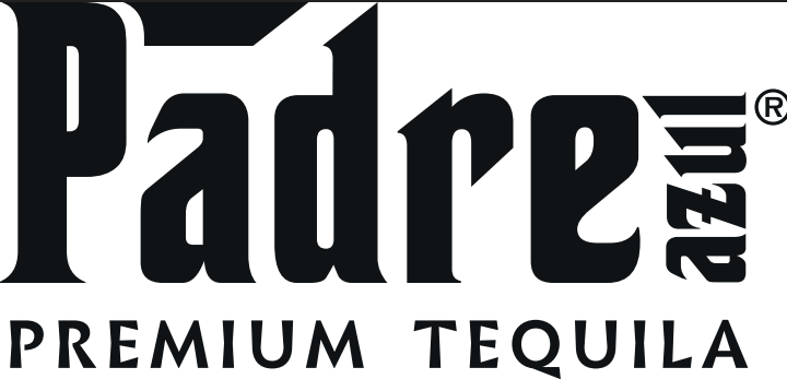 Padre Azul